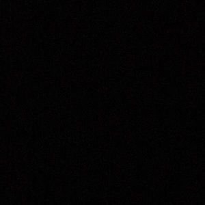 Meet your Posher, Quavis